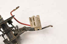 Load image into Gallery viewer, Genuine Kawasaki 21061-011 A Rectifier S1 S2 S3 KH Mach I II - DS10TR-M cut wire