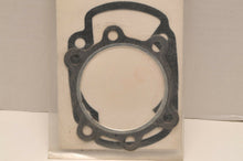 Load image into Gallery viewer, NOS Kimpex Top End Gasket Set T09-8030 / 712030 - Yamaha 300 GP SL 1971-1976