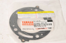 Load image into Gallery viewer, Genuine Yamaha 8CH-11181-00 Gasket,Cylinder Head 1 - Vmax VX600 VX700 600 700 ++