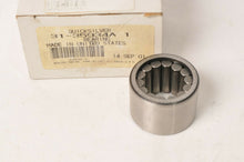 Load image into Gallery viewer, Mercury MerCruiser Quicksilver Bearing drive shaft pinion |  31-35934A1