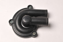 Load image into Gallery viewer, Genuine Aprilia Water Pump Cover - Beverly Runner X8 X9 GTV  ++ | AP 486237