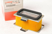 Load image into Gallery viewer, Genuine Yamaha 3G1-14451-00-00 Air Filter Cleaner Element - XS650 1978-1983