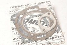 Load image into Gallery viewer, Cometic Top-End Gasket Set Kit - Polaris 350 Trail Boss 1990-1993 | W5423