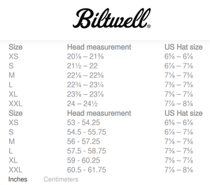 Biltwell Bonanza Helmet DOT - Gloss Vintage White S Small  | 1002-102-105