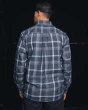 Load image into Gallery viewer, New DIXXON Flannel The Paulson Mens Large L LG  Fight Club | BNIB NWT