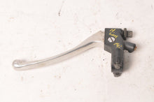 Load image into Gallery viewer, Honda Clutch Perch w/Lever and Switch CBR600F F2 900RR F3 F4 F4i | 53172-KT8-710