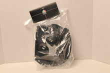 Load image into Gallery viewer, GENUINE AGV K-5 S Cheek Pads - KIT00441999 Size XS
