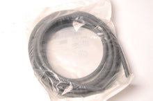 Load image into Gallery viewer, Genuine Polaris Ignition Wire spark plug wire BULK 305cm 10 feet   | 4010124-305
