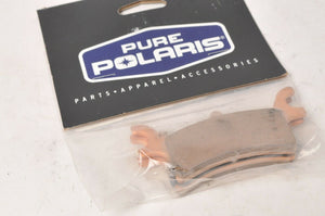 Genuine Polaris Brake Pad Set Kit 2202414 ASM DH4P - Magnum Sportsman Scrambler+