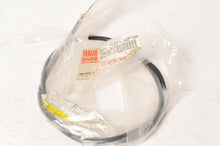 Load image into Gallery viewer, Genuine Yamaha 49A-26331-00 Cable,Choke/Starter - FJ600 1984-1985 NOS OEM