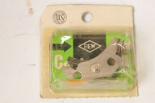Load image into Gallery viewer, FEW K45R Ignition Contact Breaker Point Set - Honda CB450 GL1000  Japan NOS