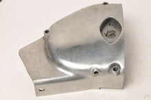 Load image into Gallery viewer, Genuine Yamaha 214-15421-00-00 Cover,Crankcase R RT Right - DT1 RT1M RT3 RT2 DT+