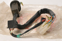 Load image into Gallery viewer, Genuine NOS Honda 32106-ME2-770 Sub Wire Harness F - GL650 1983 GL700