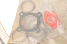 Load image into Gallery viewer, Noboru Packing NP Gasket Set for Yamaha YL1 - YL1E Complete