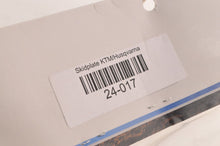Load image into Gallery viewer, Enduro Engineering Skid Plate fits Husqvarna KTM GasGas 250 300  |  EE-24-017