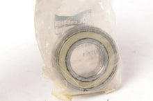 Load image into Gallery viewer, Genuine Polaris 3514525 Bearing - Drive Indy XC SKS RMK XLT XCR ++