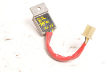 Load image into Gallery viewer, Genuine Honda Igniter CDI - OKI MPS-200 red wire CB900 CB650 ++  | 30400-MA4-601
