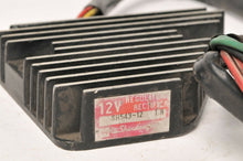 Load image into Gallery viewer, Genuine Honda 31600-MB1-008 Voltage Regulator Rectifier - VF750c MAGNA 1982-1983