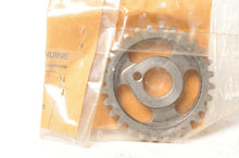 Load image into Gallery viewer, Genuine Yamaha 4X7-12176-00-00 Sprocket,Cam Timing Chain 28T - Virago 700 1100 +