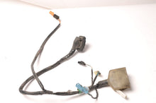 Load image into Gallery viewer, Used Honda Front Sub-Wire Harness CBR600RR 2008-2012 | 32102-MFJ-A10