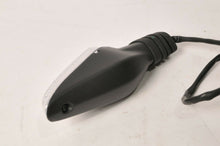 Load image into Gallery viewer, Genuine Ducati Signal Light Flasher 53010236B see list - Front RH or Rear LH