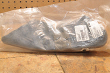 Load image into Gallery viewer, NEW NOS SKIDOO LH PANEL LOWER FOAM 517304901 2009-15 GSX GTX RENEGADE 517304059