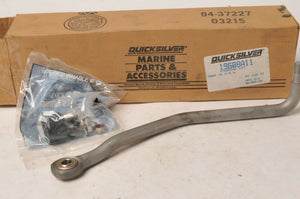 Mercury Quicksilver 19608A11 Steering Attaching Kit Link Starboard - 30 55 60 HP