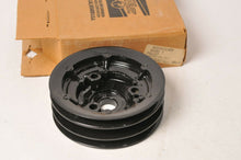 Load image into Gallery viewer, Mercury MerCruiser Quicksilver V-Groove Crank Puley 7.4 8.2 BBC | 90081T