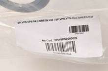 Load image into Gallery viewer, Nolan Helmet Visor Shield SPAVPS0000020 VPS-09 Internal D.GREEN Tint N33