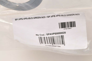 Nolan Helmet Visor Shield SPAVPS0000020 VPS-09 Internal D.GREEN Tint N33