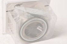 Load image into Gallery viewer, All Balls 25-1728 Wheel Bearing Kit Front - Honda Pioneer 1000 Kawasaki Mule PRO