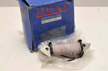Load image into Gallery viewer, New Kimpex Ignition Coil intern 01-143-32 MOTO-SKI-DOO BOMBARDIER ALPINE 1975-82