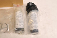 Load image into Gallery viewer, Genuine Arctic Cat Repair Kit outer boot front axle 1996-98 4x4   | 0436-038