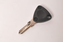 Load image into Gallery viewer, Genuine Yamaha Key Blank  CW50 Zuma  |  9079Q-12454-00