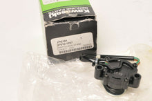 Load image into Gallery viewer, Genuine Kawasaki 27010-1257 SideStand Kick Stand Side Stand Switch KLR650 KL650