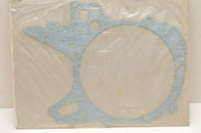 Load image into Gallery viewer, NOS OEM HONDA GASKET 11395-943-306 LEFT CRANKCASE(ALTERNATOR COVER)ATC110 81-83