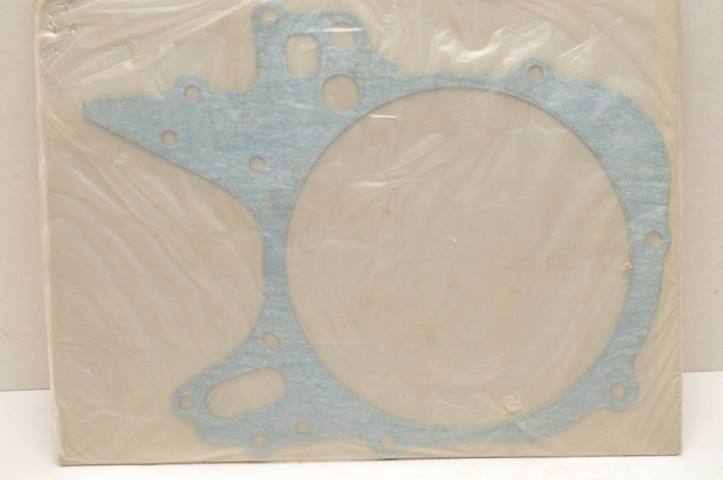 NOS OEM HONDA GASKET 11395-943-306 LEFT CRANKCASE(ALTERNATOR COVER)ATC110 81-83