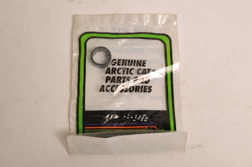 Genuine Arctic Cat Spacer,Spring Adjuster - Panther Prowler Jag 92-93 | 0604-604