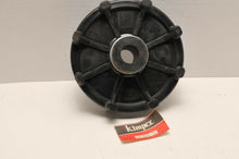 Load image into Gallery viewer, Kimpex 04-108-08 Drive Sprocket 8t Arctic Cat 1971-1974 *see notes*