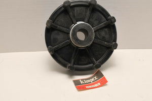 Kimpex 04-108-08 Drive Sprocket 8t Arctic Cat 1971-1974 *see notes*