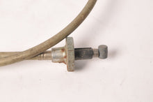 Load image into Gallery viewer, Genuine Honda Cable,Clutch CL72 CL77 250 305 | 22870-273-000