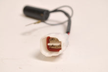 Load image into Gallery viewer, Bazzaz 4-pin Sensor with ground lug - used in great condition