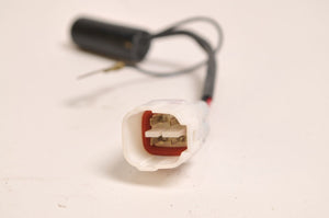 Bazzaz 4-pin Sensor with ground lug - used in great condition