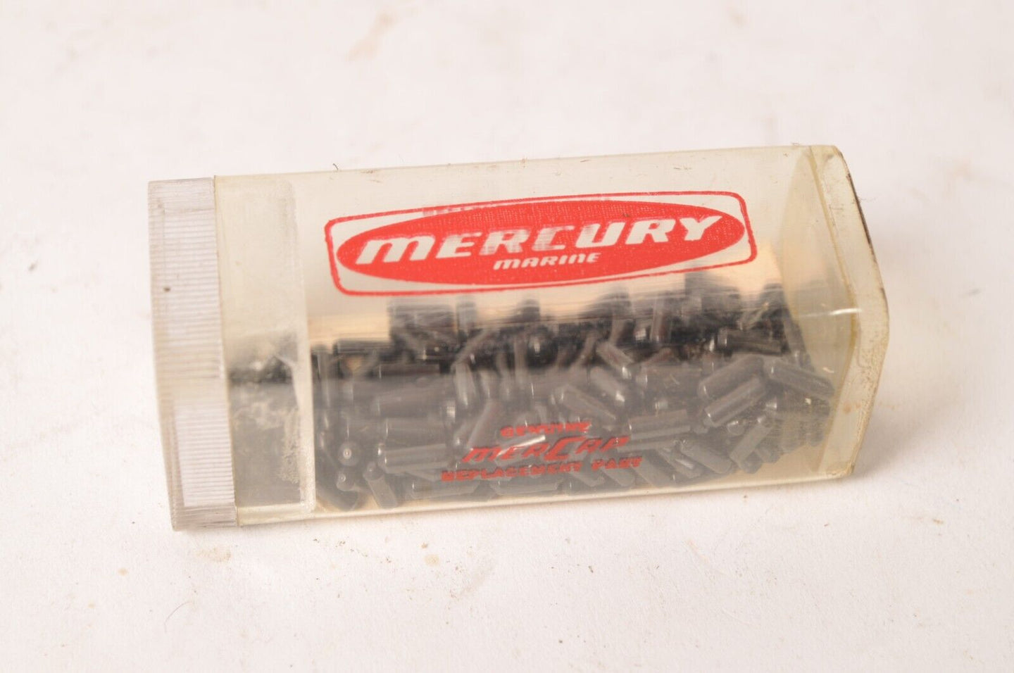 Mercury MerCruiser Quicksilver Bearing Needles UNCOUNTED approx 60 | 29-71840