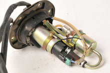 Load image into Gallery viewer, Used Genuine Honda  Fuel Pump Assembly 16700-MBW-A11 - CBR600F4i 2001 F4i 01-06