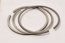 Load image into Gallery viewer, Genuine NOS BMW 11251335284 Qty:2 Piston Ring Set (STD) R45 - Two Sets (2 cyl)
