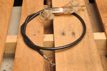 Load image into Gallery viewer, GENUINE HONDA 43460-968-000 CABLE,BRAKE REAR (LEFT)  ATC110 ATC125 1984-1985