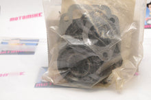 Load image into Gallery viewer, NEW NOS FULL GASKET SET LLP 1107A //