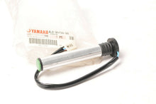 Load image into Gallery viewer, Genuine Yamaha 4L0-85720-00 Oil Level Gauge Sensor Assy - RD400 RD350LC Dt175 ++