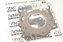 Load image into Gallery viewer, Cometic Top-End Gasket Set Kit - Honda CR125R CR125 84 85 | W4027